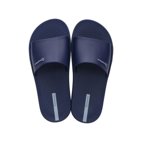 Klapki Ipanema Slide M 82832AJ331 44 Klapki Ipanema Slide M 82832AJ331 44
