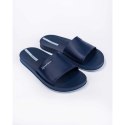 Klapki Ipanema Slide M 82832AJ331 44