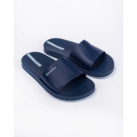 Klapki Ipanema Slide M 82832AJ331 44 Klapki Ipanema Slide M 82832AJ331 44