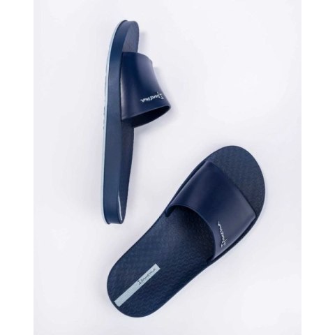 Klapki Ipanema Slide M 82832AJ331 44 Klapki Ipanema Slide M 82832AJ331 44