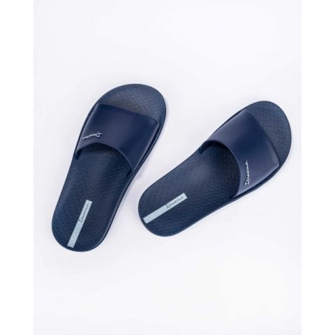 Klapki Ipanema Slide M 82832AJ331 44 Klapki Ipanema Slide M 82832AJ331 44