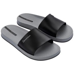 Klapki Ipanema Slide M 82832BC572 43