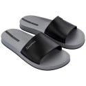 Klapki Ipanema Slide M 82832BC572 44