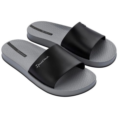Klapki Ipanema Slide M 82832BC572 44