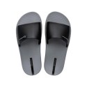 Klapki Ipanema Slide M 82832BC572 44