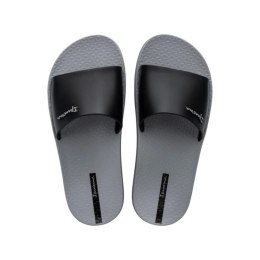 Klapki Ipanema Slide M 82832BC572 44