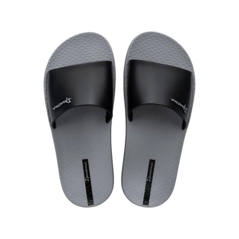 Klapki Ipanema Slide M 82832BC572 44 Klapki Ipanema Slide M 82832BC572 44