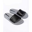 Klapki Ipanema Slide M 82832BC572 44