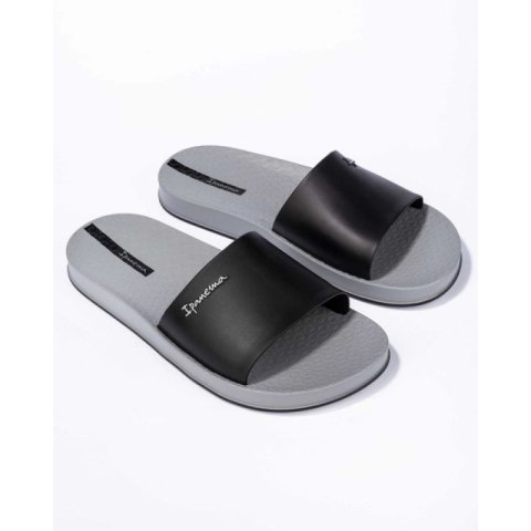 Klapki Ipanema Slide M 82832BC572 44 Klapki Ipanema Slide M 82832BC572 44