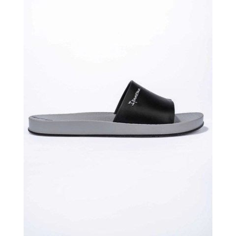 Klapki Ipanema Slide M 82832BC572 44 Klapki Ipanema Slide M 82832BC572 44