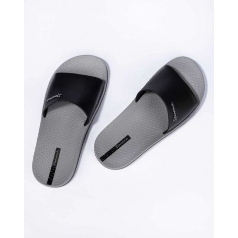 Klapki Ipanema Slide M 82832BC572 44 Klapki Ipanema Slide M 82832BC572 44
