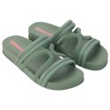 Klapki Ipanema Walk Slide W 27262BG089 38