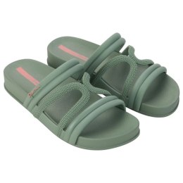 Klapki Ipanema Walk Slide W 27262BG089 38