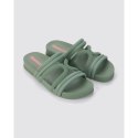 Klapki Ipanema Walk Slide W 27262BG089 38