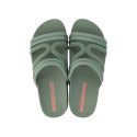 Klapki Ipanema Walk Slide W 27262BG089 39