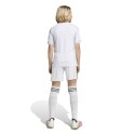 Komplet adidas Real Madryt Home Jr JN8889 128