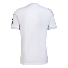 Koszulka adidas Real Madryt Home M JJ1931 L (183cm)