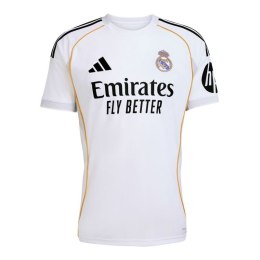 Koszulka adidas Real Madryt Home M JJ1931 XL (188cm)