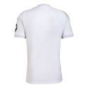 Koszulka adidas Real Madryt Home M JJ1931 M (178cm)