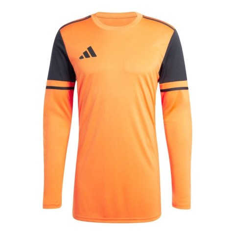 Koszulka bramkarska adidas Squadra 25 M JG1130 XXL (193cm)