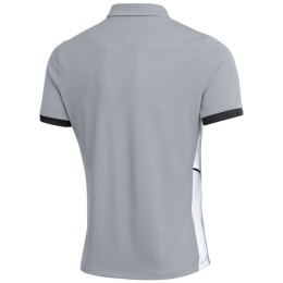 Koszulka polo Nike Academy 25 M FZ9759-012 S (173cm)