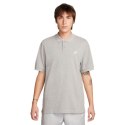 Koszulka polo Nike Club M FN3894-063 L (183cm)