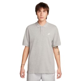 Koszulka polo Nike Club M FN3894-063 L (183cm)