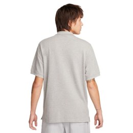Koszulka polo Nike Club M FN3894-063 M (178cm)