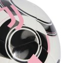 Piłka nożna adidas Juventus Turyn Club Home JN7321 5