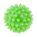 Piłka sensoryczna do masażu i rehabilitacji 5,4 cm AM Tullo 415 N/A