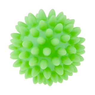 Piłka sensoryczna do masażu i rehabilitacji 5,4 cm AM Tullo 415 N/A