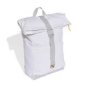 Plecak adidas Real Madryt Backpack JN4150 N/A