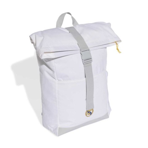 Plecak adidas Real Madryt Backpack JN4150 N/A