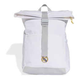 Plecak adidas Real Madryt Backpack JN4150 N/A