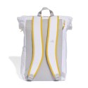 Plecak adidas Real Madryt Backpack JN4150 N/A
