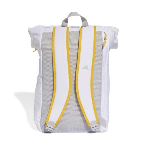 Plecak adidas Real Madryt Backpack JN4150 N/A Plecak adidas Real Madryt Backpack JN4150 N/A