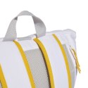 Plecak adidas Real Madryt Backpack JN4150 N/A