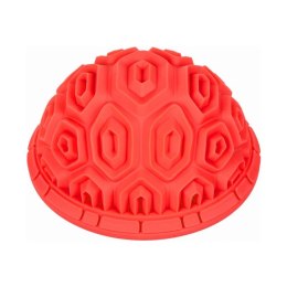 Półkula sensoryczna żółw Tullo 16 cm 606 N/A