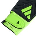 Rękawice bramkarskie adidas Copa Club Jr JN5341 4,5