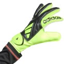 Rękawice bramkarskie adidas Copa Club Jr JN5341 5,5