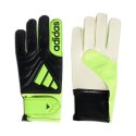Rękawice bramkarskie adidas Copa Club Jr JN5341 6