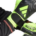 Rękawice bramkarskie adidas Copa Club Jr JN5341 6