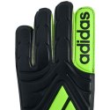 Rękawice bramkarskie adidas Copa Club Jr JN5341 6