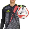 Rękawice bramkarskie adidas Copa Club Jr JN5341 6