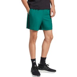 Spodenki adidas Essentials 3-Stripes Chelsea M JW1910 S