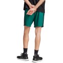 Spodenki adidas Essentials 3-Stripes Chelsea M JW1910 S