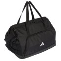 Torba adidas medyczna JM9241 N/A