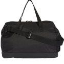 Torba adidas medyczna JM9241 N/A