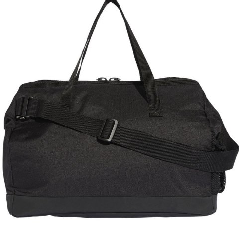 Torba adidas medyczna JM9241 N/A Torba adidas medyczna JM9241 N/A