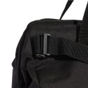 Torba adidas medyczna JM9241 N/A